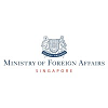 Ministry of Foreign Affairs Singapore Jobs Expertini